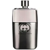 Gucci Guilty Pour Homme edt 150ml