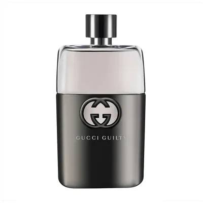 Gucci Guilty Pour Homme edt 50ml