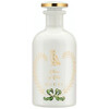 Gucci Tears Of Iris edp 100ml