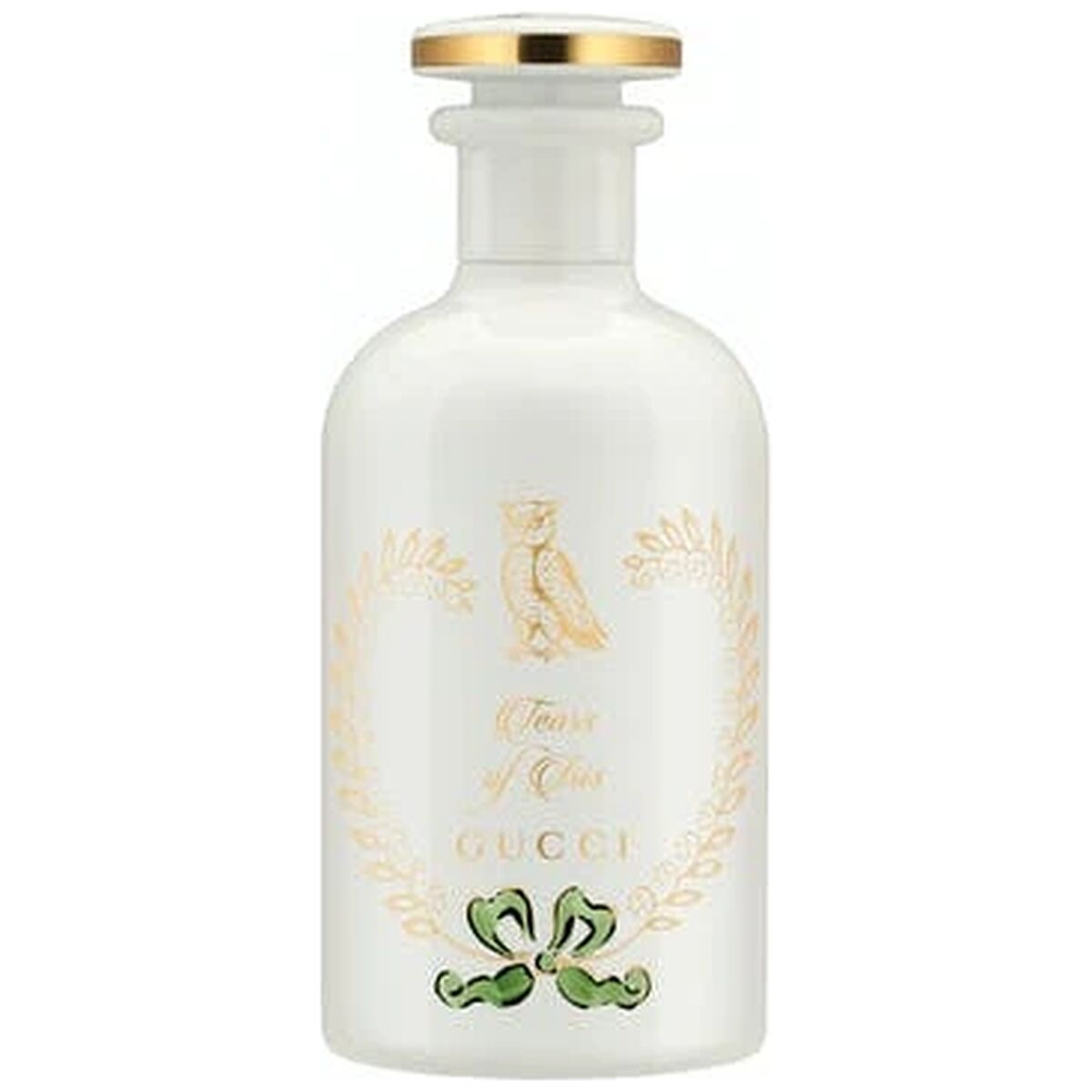 Gucci Tears Of Iris edp 100ml