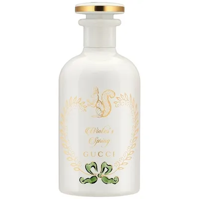 Gucci The Eyes Of The Tiger edp 100ml