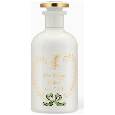 Gucci The Virgin Violet edp 100ml