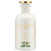 Gucci Winter's Spring edp 100ml