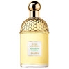 Guerlain Aqua Allegoria Bergamote Calabria edt 75ml