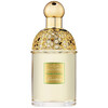 Guerlain Aqua Allegoria Herba Fresca edt 75ml