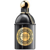 Guerlain Encens Mythique edp 125ml