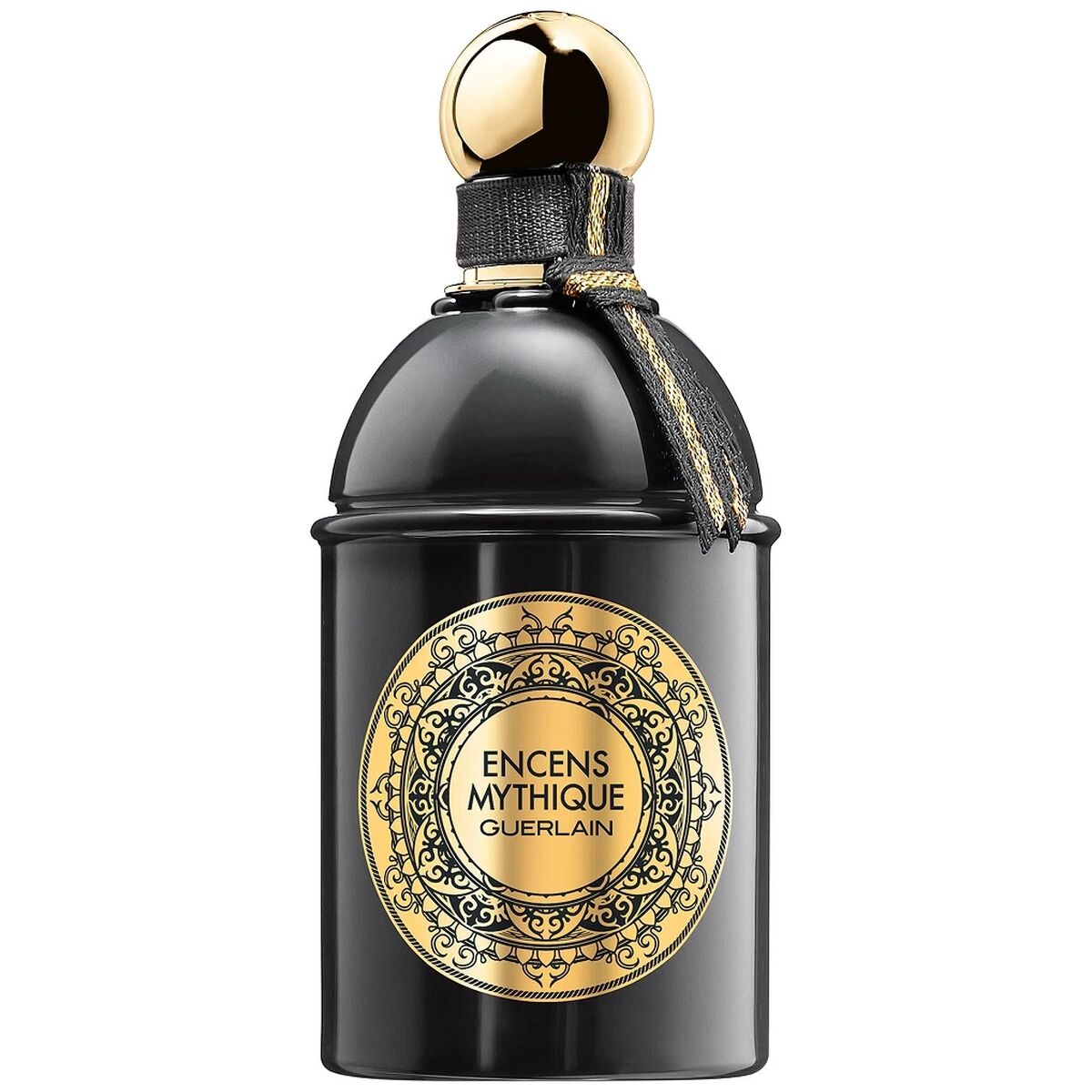 Guerlain Encens Mythique edp 125ml