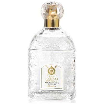 Guerlain Imperiale edc 100ml