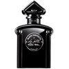 Guerlain La Petite Robe Noire Black Perfecto edt 100ml