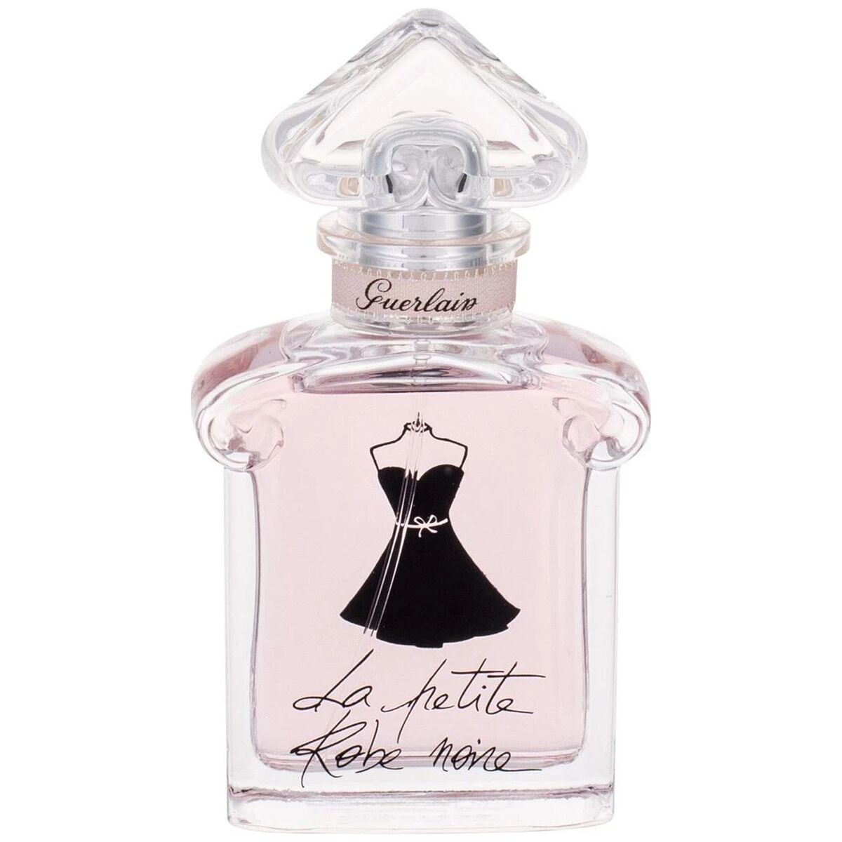Guerlain La Petite Robe Noire edt 30ml