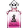 Guerlain La Petite Robe Noire My Hippie-Chic Dress edp Légère 100ml