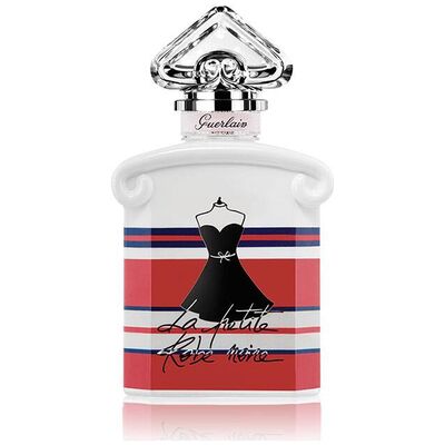 Guerlain La Petite Robe Noire So Frenchy edt 50ml