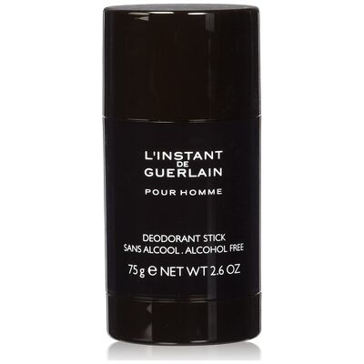 Guerlain L'Instant De Guerlain Pour Homme Deo Stick 75ml