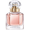 Guerlain Mon Guerlain edp 50ml