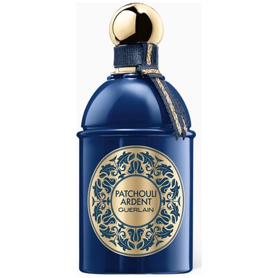 Guerlain Patchouli Ardent edp 125ml