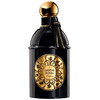 Guerlain Santal Royal edp 125ml