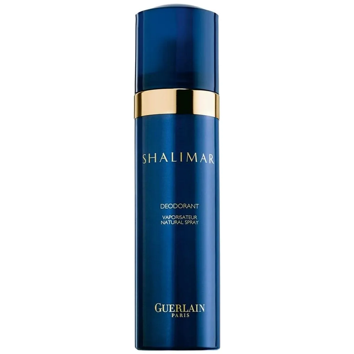 Guerlain Shalimar Deo Spray 100ml