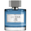 Guess 1981 Indigo For Men edt 100ml