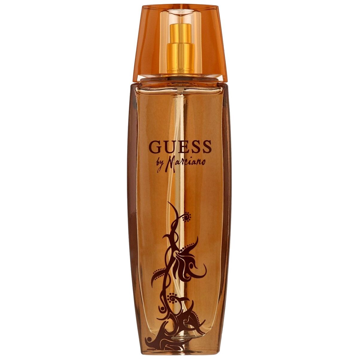 Guess by Marciano edp 100ml