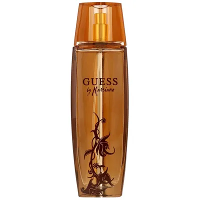 Guess by Marciano edp 100ml