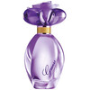Guess Girl Belle edt 100ml