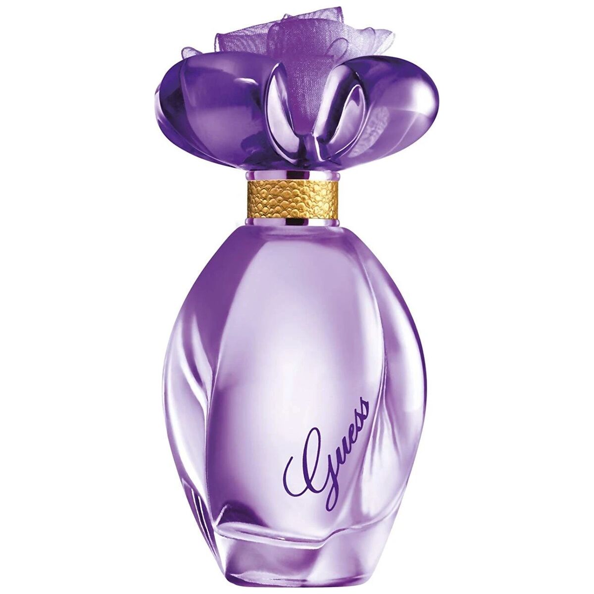Guess Girl Belle edt 100ml
