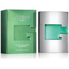Guess Man edt 75ml