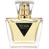 Guess Seductive edt 75ml