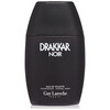 Guy Laroche Drakkar Noir edt 100ml