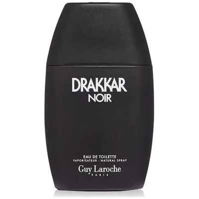Guy Laroche Drakkar Noir edt 30ml