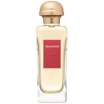 Hermès Amazone edt 100ml