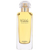 Hermès Caleche edt 100ml