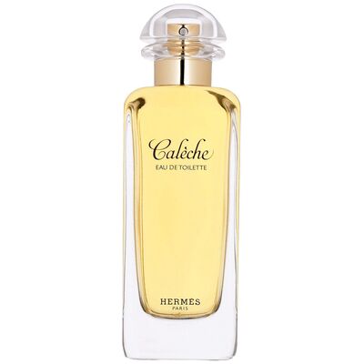 Hermès Caleche edt 100ml