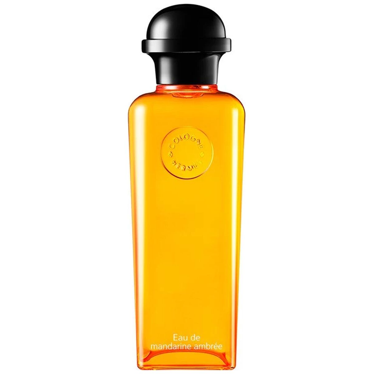 Hermès Eau De Mandarine Ambree edc 100ml