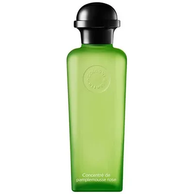 Hermès Eau De Pamplemousse Rose edt 100ml