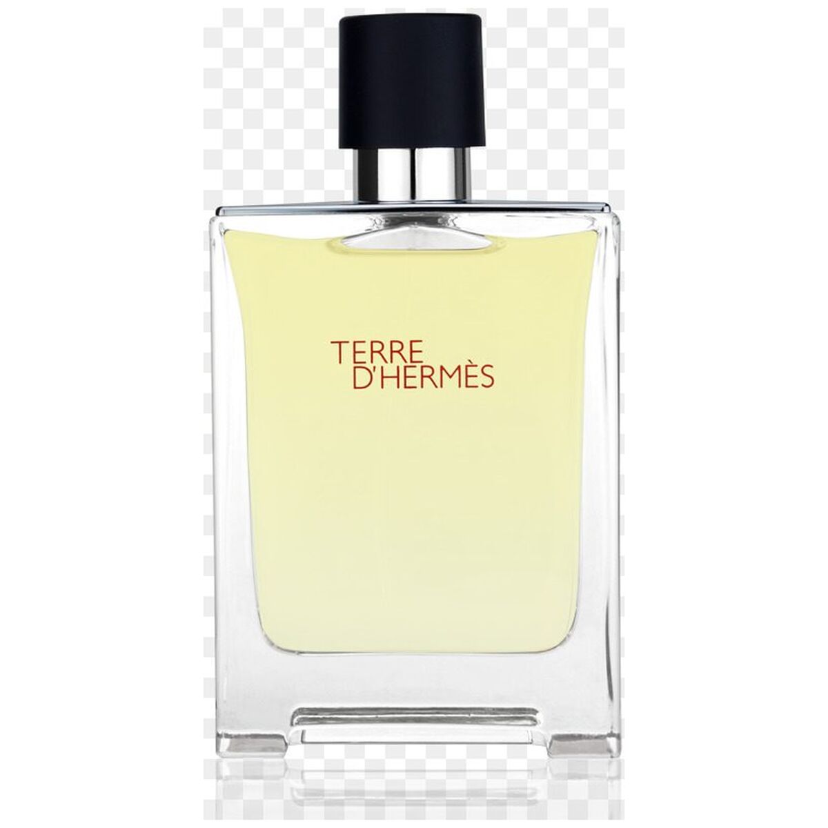 Hermes Eau D'Hermes edt 100ml