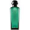 Hermès Eau d'Orange Verte Deo Spray 150ml