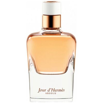 Hermes Jour D'hermes Absolu edp 30ml