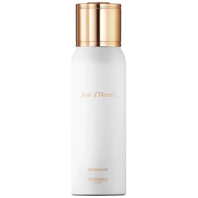 Hermès Jour D'Hermes Deo Spray 150ml