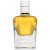 Hermès Jour D'Hermes edp 85ml