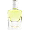 Hermes Jour D'Hermes Gardenia edp 85ml