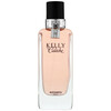 Hermes Kelly CalÃ¨che edt 50ml