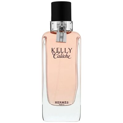 Hermès Kelly Caleche edp 100ml