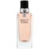 Hermes Kelly Caleche edp 50ml