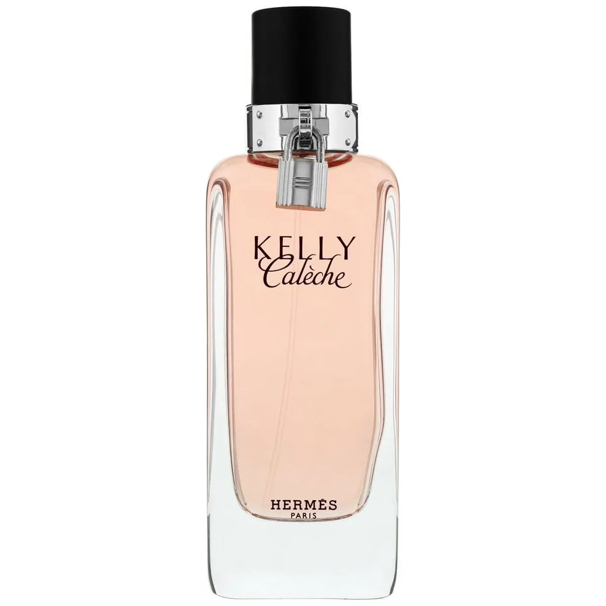 Hermes Kelly Caleche edp 50ml