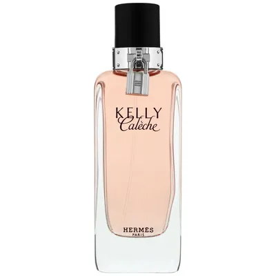 Hermes Kelly Caleche edp 50ml