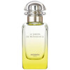 Hermès Le Jardin De Monsieur Li edt 30ml