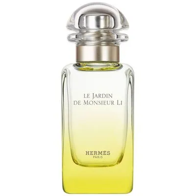 Hermès Le Jardin De Monsieur Li edt 30ml