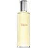 Hermes Terre D'Hermes Parfum 125ml Refill