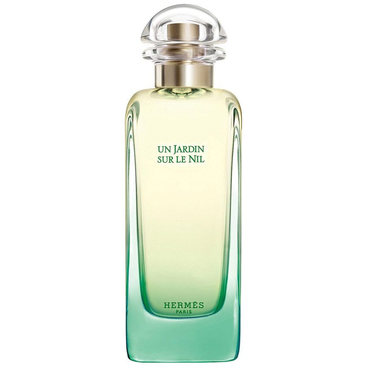 Hermes Un Jardin Sur Le Nil edt 50ml RECARGA